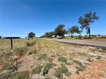 Gonzales, TX 78629 Gonzales County