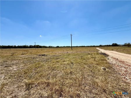 Gonzales, TX 78629 Gonzales County