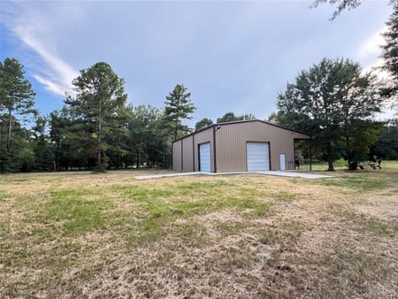 Cleveland, TX 77327 Liberty County
