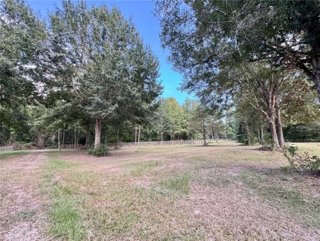 Cleveland, TX 77327 Liberty County