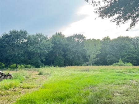 Cleveland, TX 77327 Liberty County