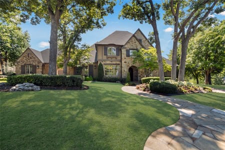 Jenks, OK 74037 Tulsa County