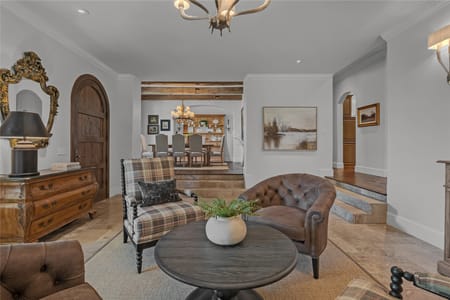 Jenks, OK 74037 Tulsa County