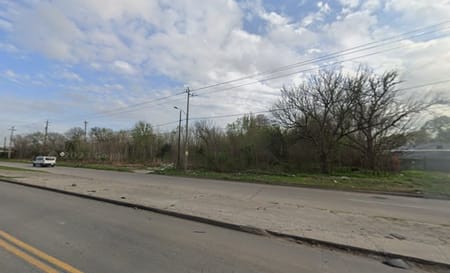 Houston, TX 77037 Harris County