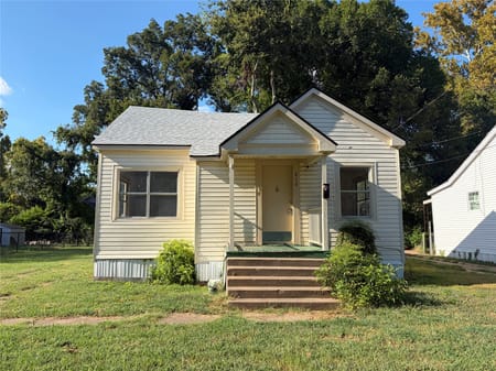 Shreveport, LA 71104 Caddo Parish