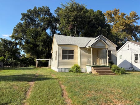 Shreveport, LA 71104 Caddo Parish