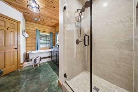 Pilot Point, TX 76258 Grayson County