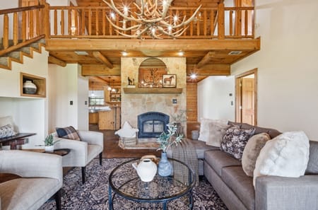 Pilot Point, TX 76258 Grayson County