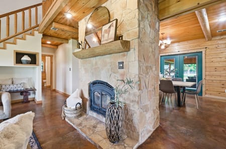 Pilot Point, TX 76258 Grayson County