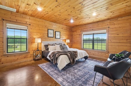 Pilot Point, TX 76258 Grayson County