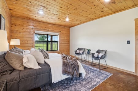 Pilot Point, TX 76258 Grayson County
