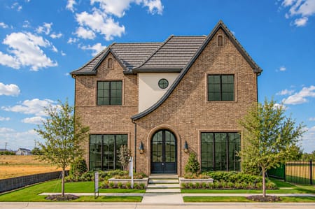 Southlake, TX 76092 Tarrant County