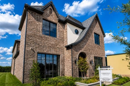 Southlake, TX 76092 Tarrant County