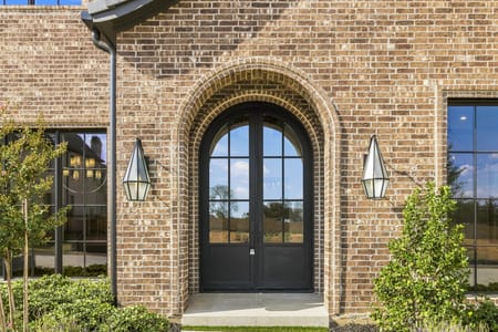 Southlake, TX 76092 Tarrant County