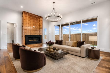 Southlake, TX 76092 Tarrant County