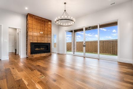 Southlake, TX 76092 Tarrant County