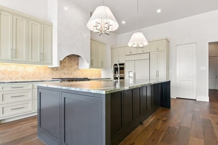 Southlake, TX 76092 Tarrant County