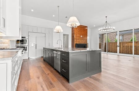 Southlake, TX 76092 Tarrant County