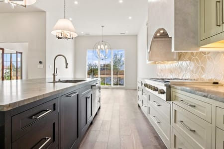 Southlake, TX 76092 Tarrant County