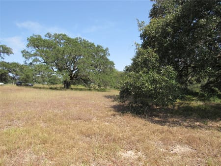 Brenham, TX 77833 Washington County