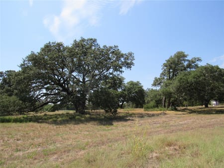 Brenham, TX 77833 Washington County