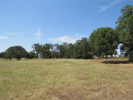 Brenham, TX 77833 Washington County