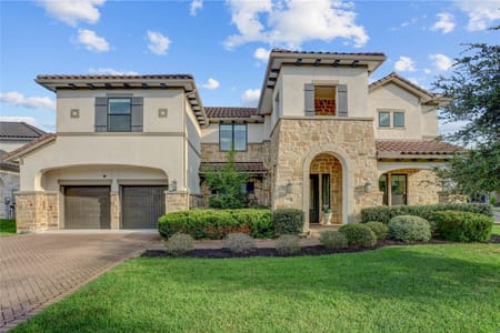 League City, TX 77573 Galveston County