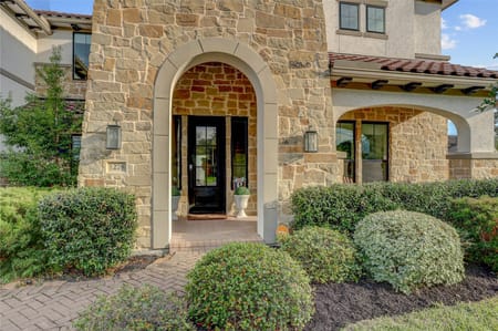 League City, TX 77573 Galveston County