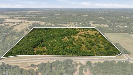 Sadler, TX 76264 Grayson County