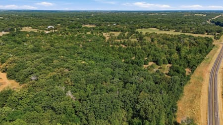 Sadler, TX 76264 Grayson County