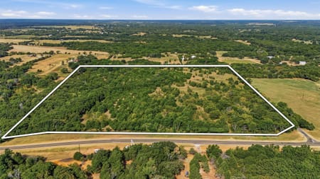 Sadler, TX 76264 Grayson County