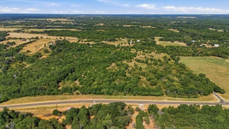 Sadler, TX 76264 Grayson County