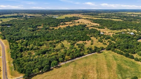Sadler, TX 76264 Grayson County