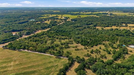 Sadler, TX 76264 Grayson County