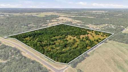Sadler, TX 76264 Grayson County