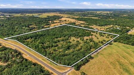 Sadler, TX 76264 Grayson County