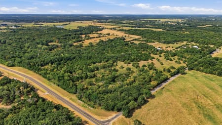 Sadler, TX 76264 Grayson County