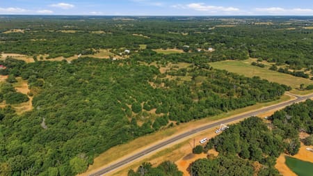 Sadler, TX 76264 Grayson County