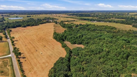 Whitesboro, TX 76264 Grayson County