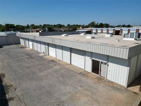Tulsa, OK 74145 Tulsa County