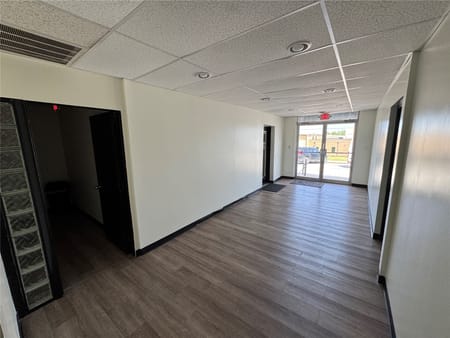 Tulsa, OK 74145 Tulsa County