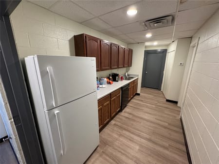 Tulsa, OK 74145 Tulsa County