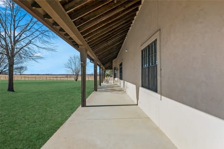 Beggs, OK 74421 Creek County