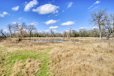 Midway, TX 75852 Madison County