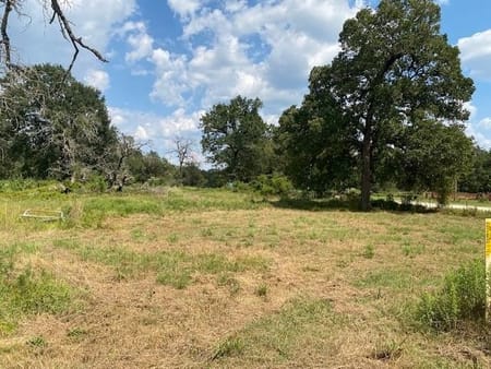 Midway, TX 75852 Madison County
