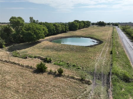 Whitewright, TX 75491 Grayson County