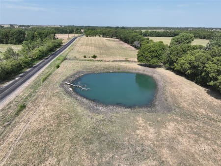 Whitewright, TX 75491 Grayson County