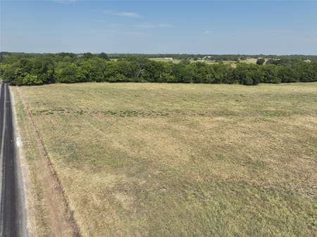 Whitewright, TX 75491 Grayson County