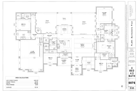 Gunter, TX 75058 Grayson County