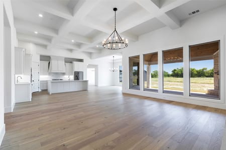 Gunter, TX 75058 Grayson County